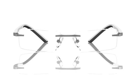 Eyeglasses for Men and Women