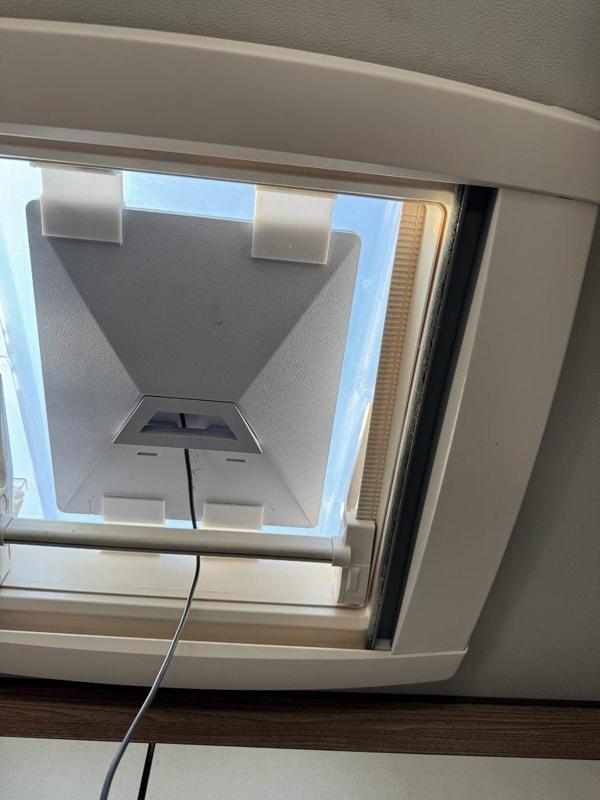 MPK VISIONSTAR M STARLINK Mini Mount