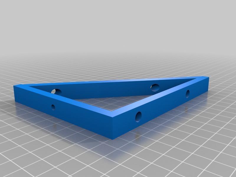 Wall Bracket for Xfinity/Comcast Cable Modem