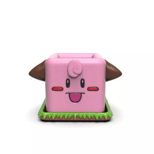 Cleffa Pot Maceta Pokemon