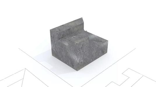 Mechanical Part No 2