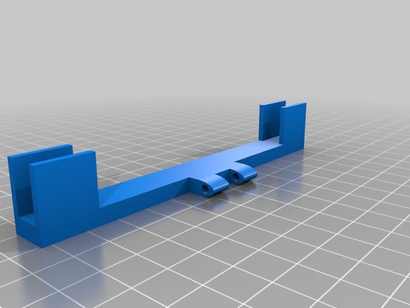 iPhone 5s holder