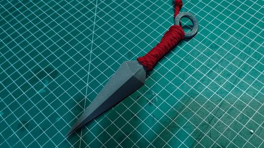 Kunai