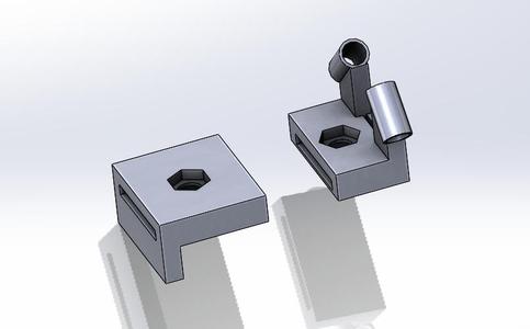 Marking Tool