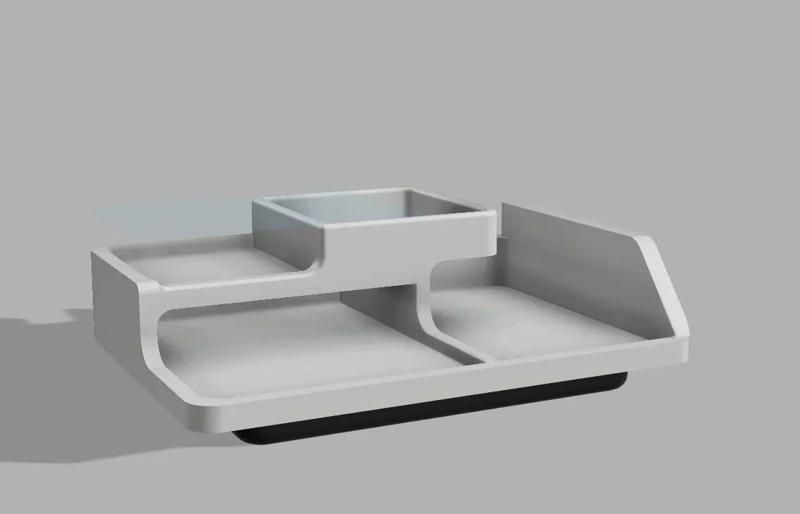 Organizer