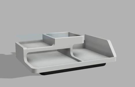 Organizer