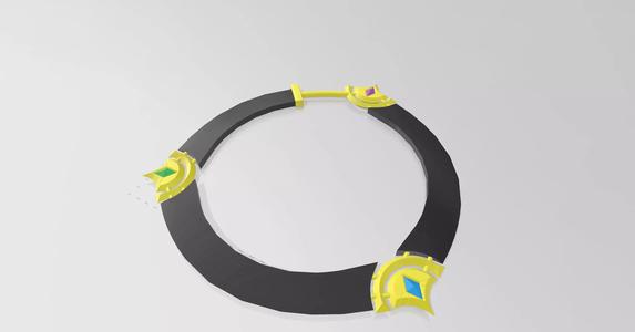 Qiyana League of legends