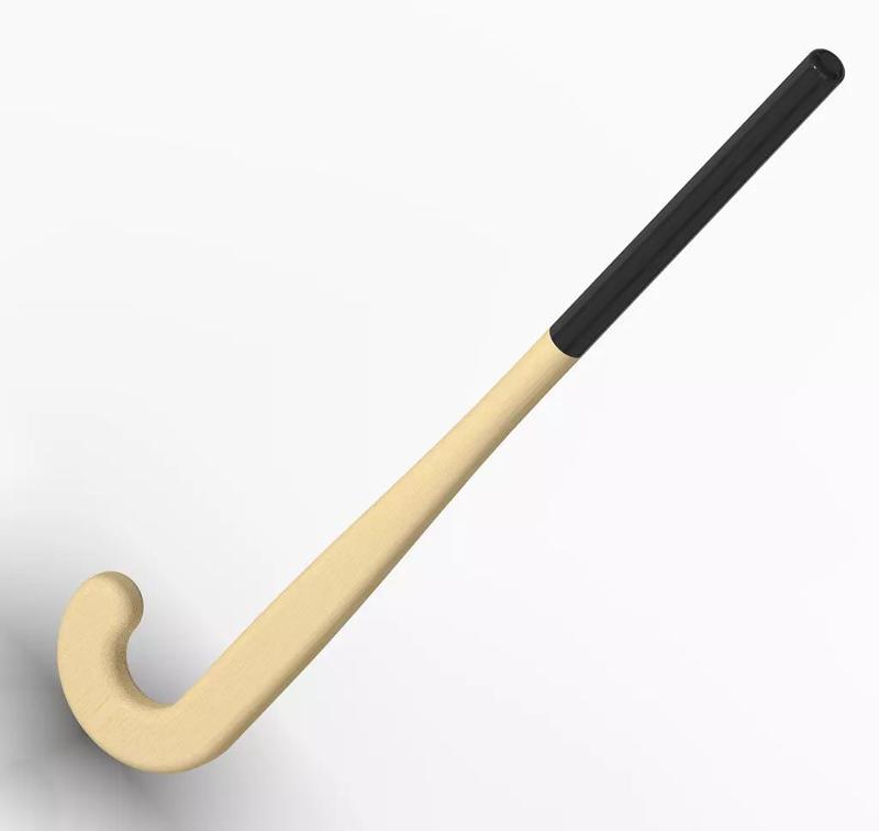 Sports Hockey Stick