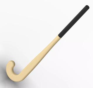 Sports Hockey Stick