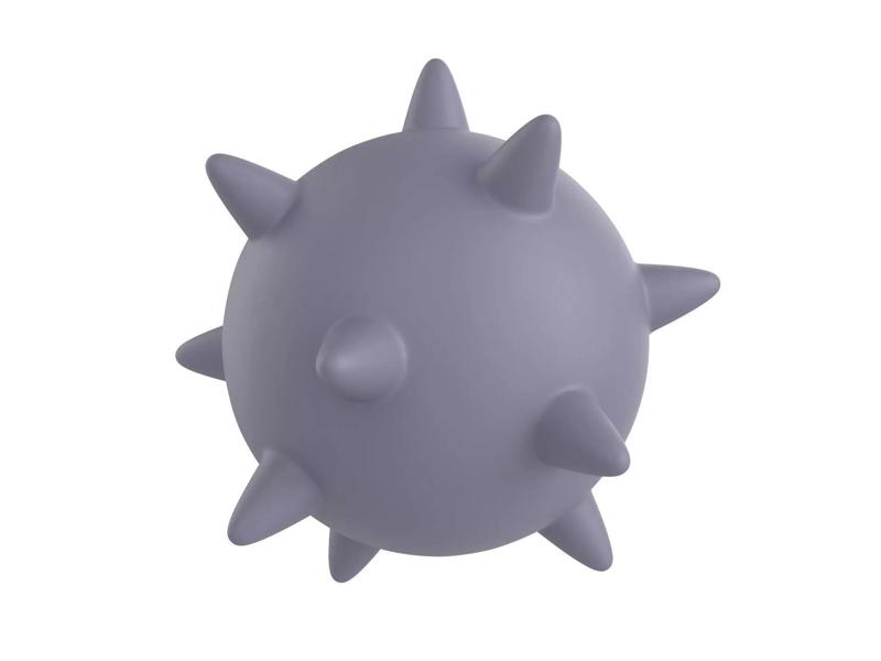 Spike Ball