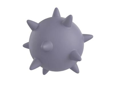 Spike Ball