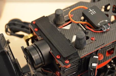 Xugong V2 Pro Ballast
