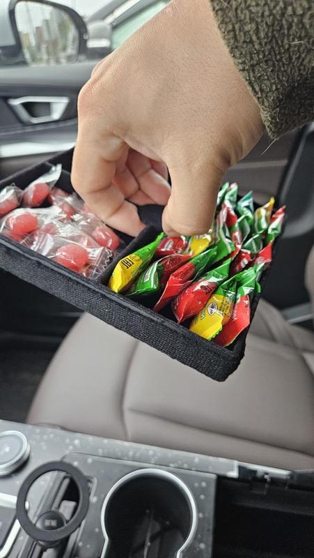 Box for Xcite x-cross 8