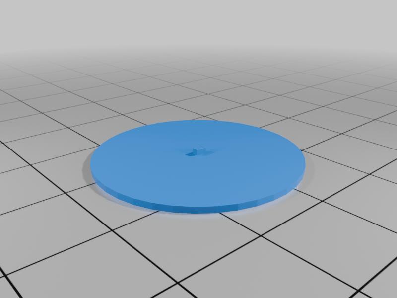 Midwest Gadgets Field Detector or V2 Repeater Model