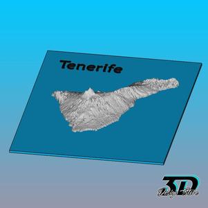 Tenerife