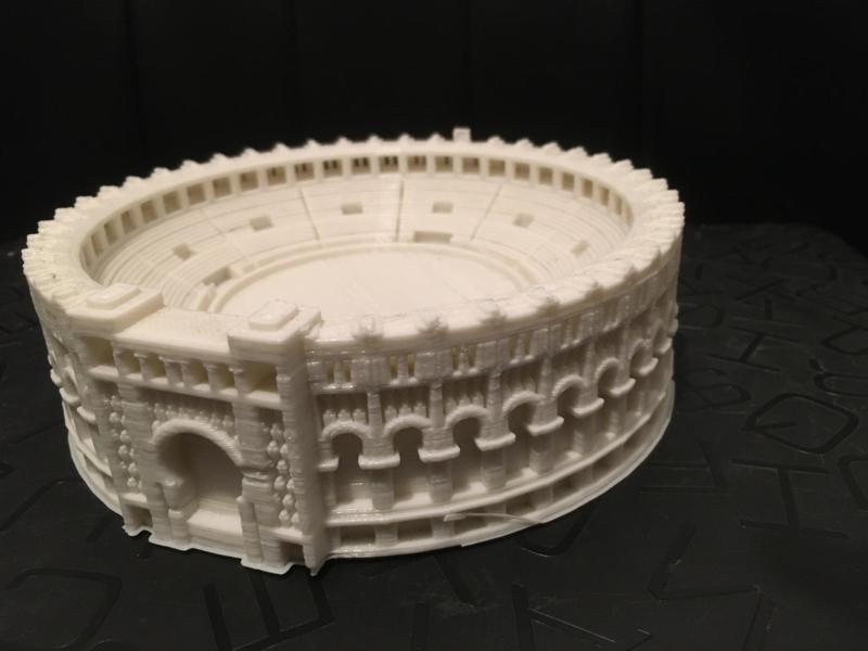 Santamaría Bullring - Bogotá, Colombia