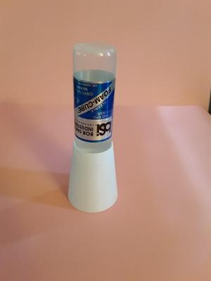 BSI Glue Stand (inverted)