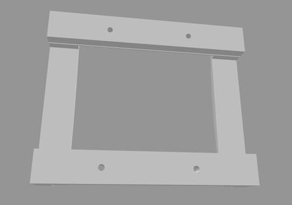 Guitar 12 fingerboard maker for HIKOKI