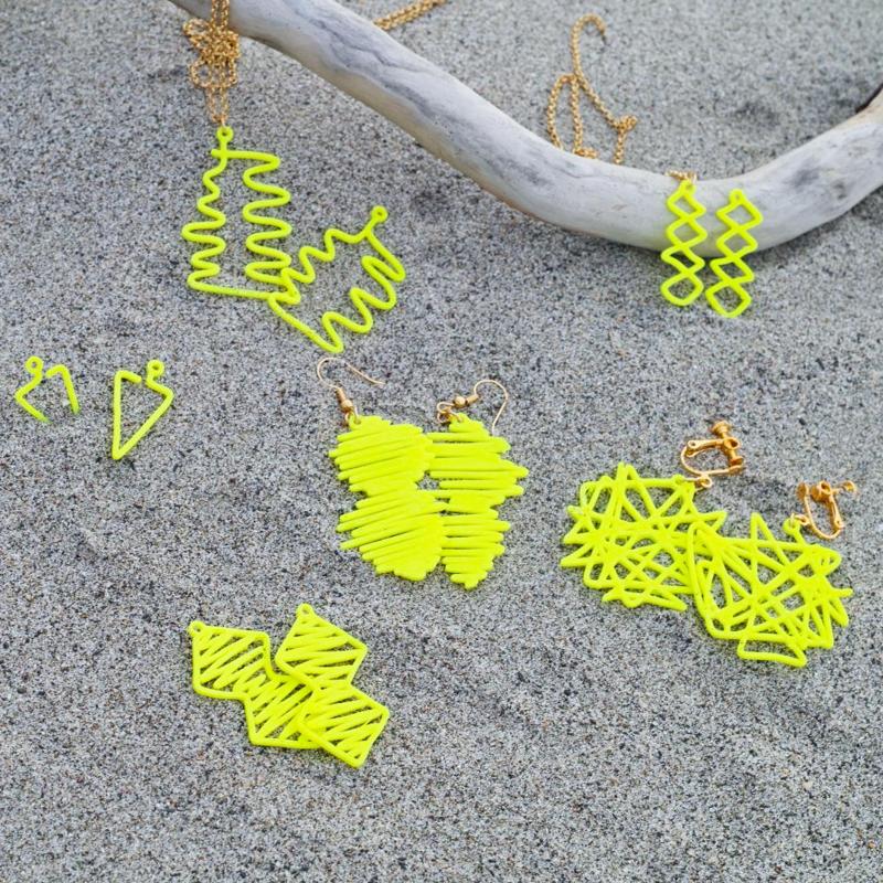 Handwriting Accessories