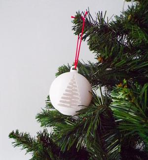 Christmas Ball