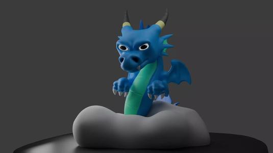 Leviathan Maplestory