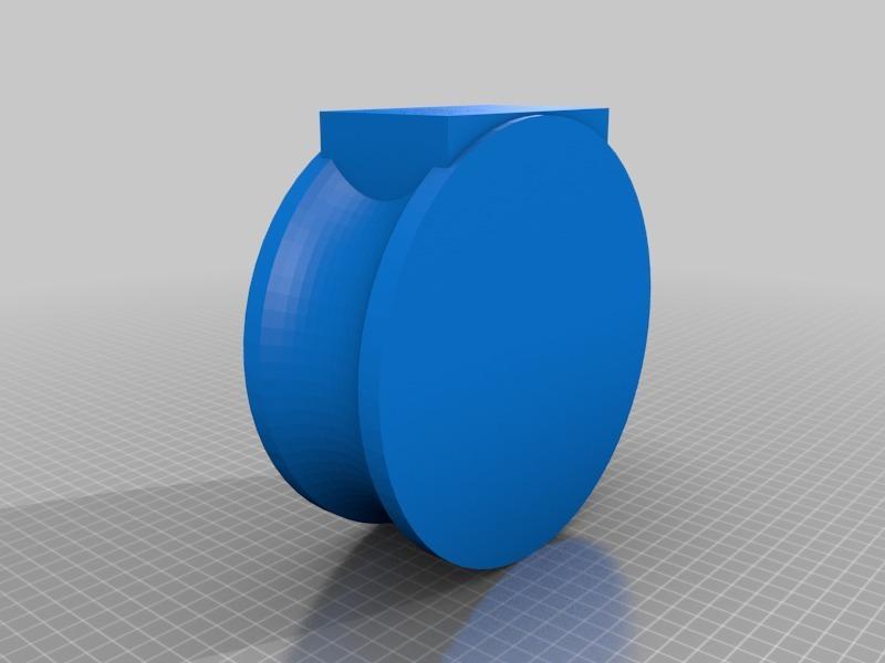 2016 basketball holder