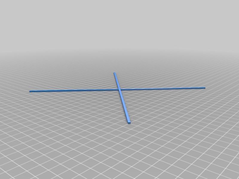 Calibrate BiG X