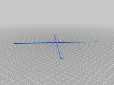 Calibrate BiG X
