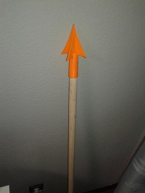 harpoon-arpon-arpoia