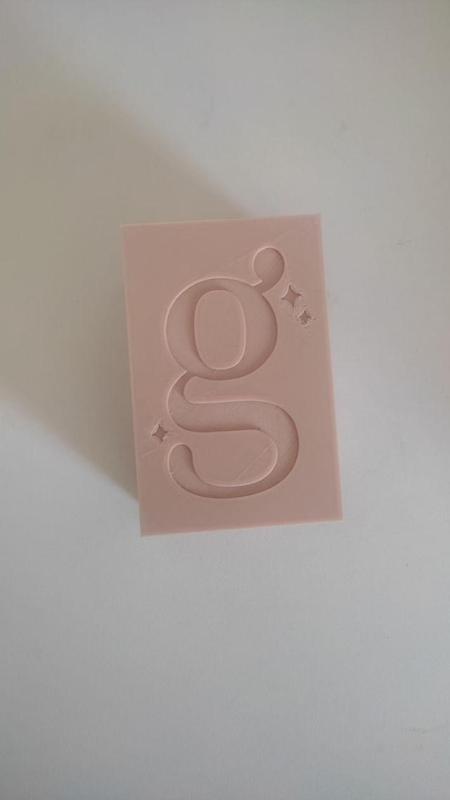 Box type jewelry box or miscellaneous items