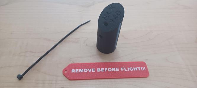 Kawasaki KLX 140 Exhaust plug