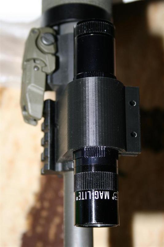 picatinny_maglite_lx50