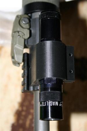 picatinny_maglite_lx50