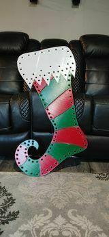 32in ELF Stocking 99 nodes 350X350 VERSION