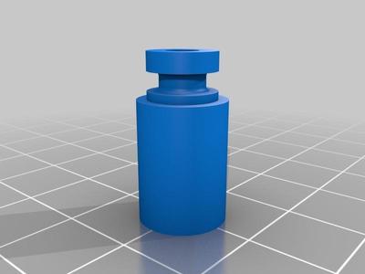 Subtank Mini original tip