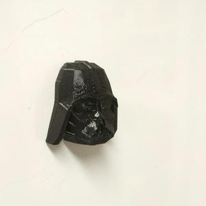 Darth Vader Fridge Magnet