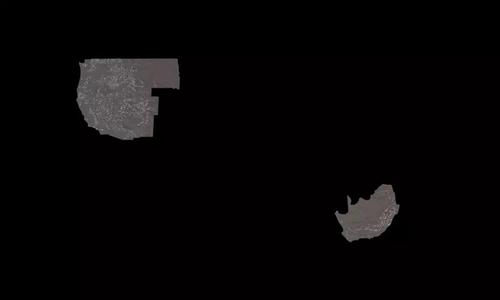 FULL WORLD PUZZLE