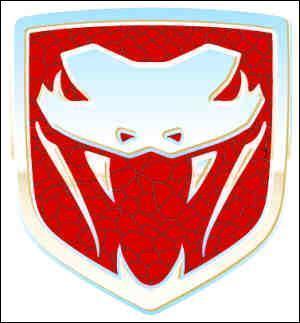 cookies cutter venome