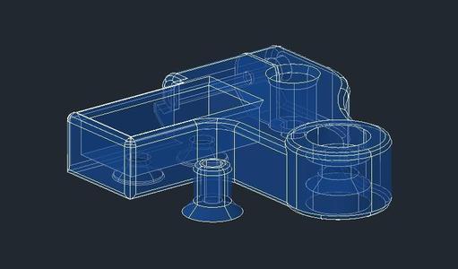 Ormerod 2.. Z axis top