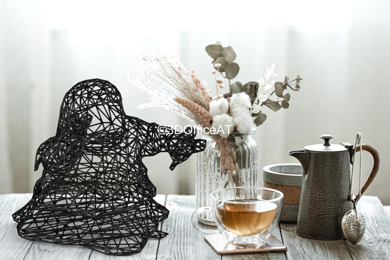 #088 Grimer Pokemon Wiremon Figure