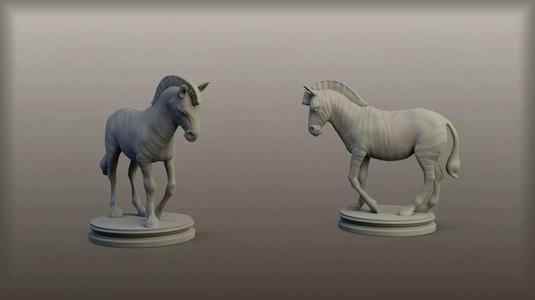 Zebre