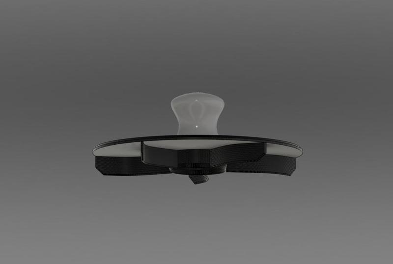 Bread Roll Stamp | Brötchenstempel | Kaisersemmel