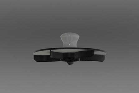 Bread Roll Stamp | Brötchenstempel | Kaisersemmel