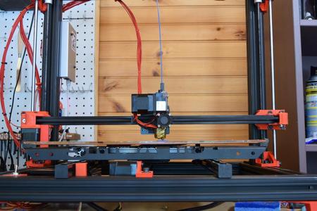 gMax X-axis conversion