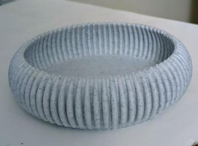 Jewelry Stacker Jewelry Box Holder Container