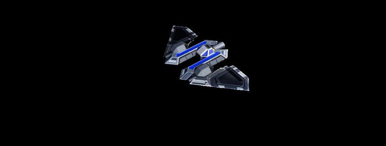 Falcon
