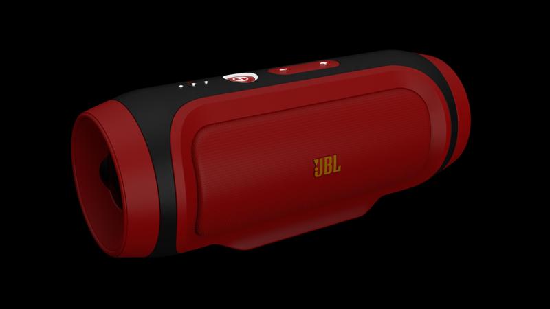 JBL Bluetooth Speakers
