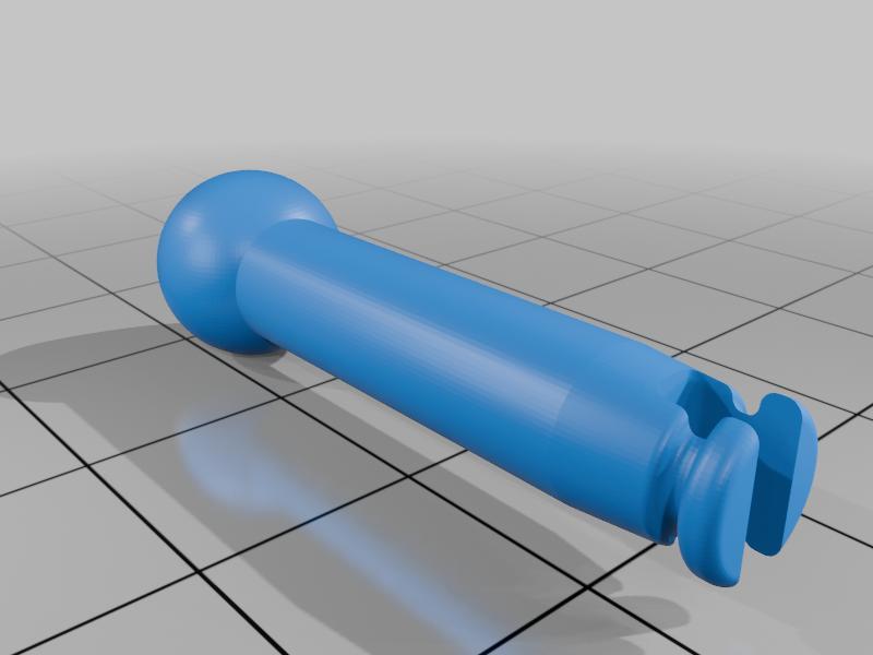 Nexxt camera support spare