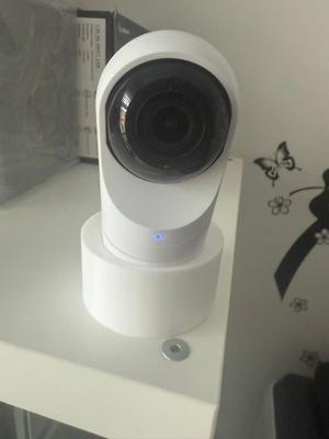 Unifi G5 Flex Camera Angled Stand