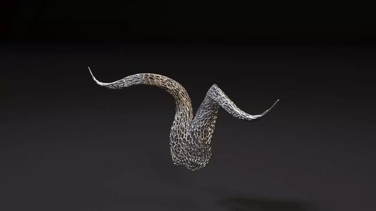 Horns 2